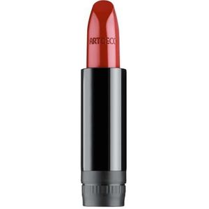 ARTDECO Couture Lipstick - zijdeachtig glanzende lippenstift navulling voor Couture lippenstift case met SPF 15-4 g