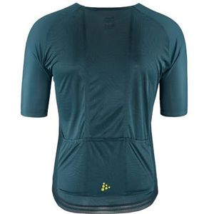 Craft Pro Nano Jersey M Alfa L