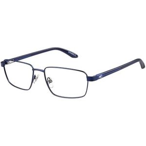 O'Neill - ONO 4560 006 - Bril met Correctie
