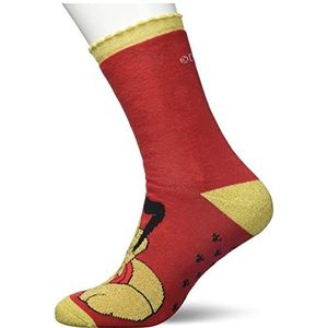 Undercolors of Benetton Winteraccessoireset (2 stuks) voor kinderen