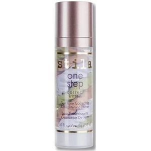 Stila - One Step Correct - Make-up Primer - 30ml
