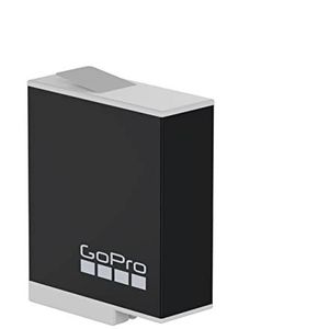 GoPro ADBAT-011 Enduro-batterij (HERO10 Black/HERO9 Black) - Officieel GoPro-accessoire