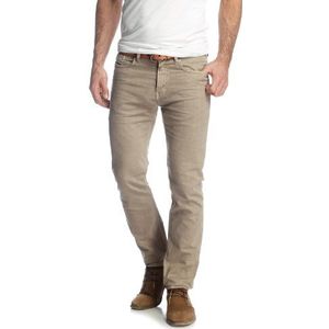 ESPRIT heren jeans normale band R8958