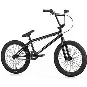 Bmx store 200 euro