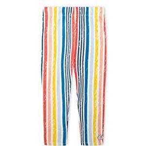 Tuc Tuc Enjoy The Sun leggings voor meisjes, Azul, 8 Jaren