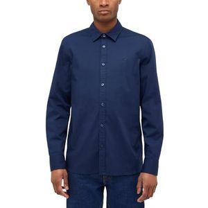 Style Canton, Dress Blues 5334, S