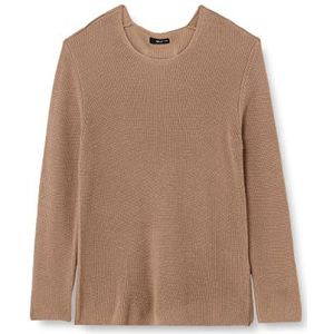 Replay heren trui, 213, zand., M