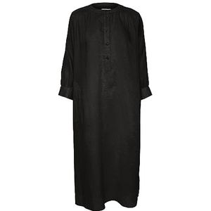 Part Two Alia DR, zwart, 34, Zwart, 34