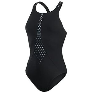 Speedo Hydropro Badpak voor dames