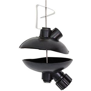 Quicksilver 44357Q2 Doorspoelset voor tandwielkast
