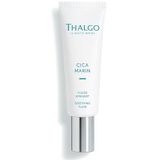 Thalgo - Cica Marin - Soothing Fluid - 50 ml - Gezichtsverzorging