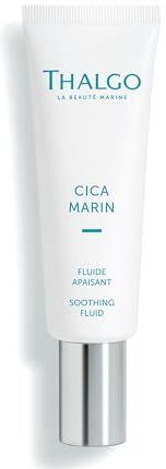 Thalgo - Cica Marin - Soothing Fluid - 50 ml - Gezichtsverzorging