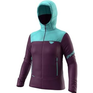 Dynafit Jas merk RADICAL PRL HOOD JKT W