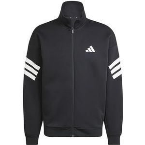 adidas - Future Icons 3 Stripes - Trainingsjack