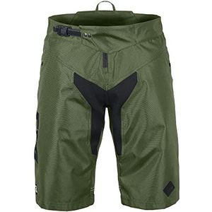 TSG Trailz 2.0 – shorts – cargoshorts – uniseks