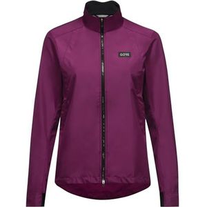 GORE WEAR Everyday damesjack