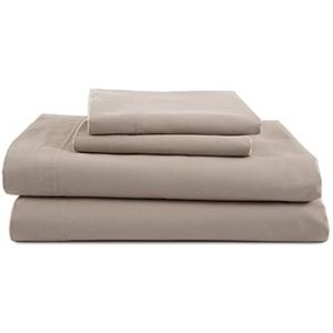 MARTEX T225 Sheet Set