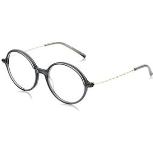 Pierre Cardin P.C. 8509 bril, grijs, 50 voor dames, Grijs, 50