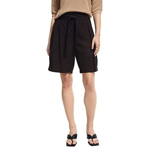 comma Damesbermuda, 9999, 42 NL