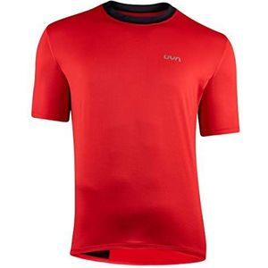 UYN Activyon T-shirt voor heren