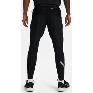 Nike - M Nk DF Rundvn Phenom Pant, sportbroek voor heren