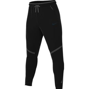 Nike - M Nk DF Rundvn Phenom Pant, sportbroek voor heren