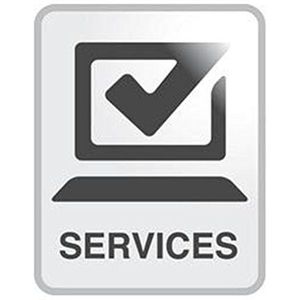 FUJITSU E servicePack uitbreiding 3 jaar tot 5 jaar ter plaatse service 48h aanritstijd 5x9 service in het Verenigd Koninkrijk