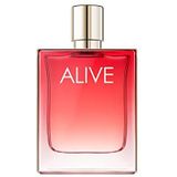 BOSS Alive Eau de Parfum Intense 80ml