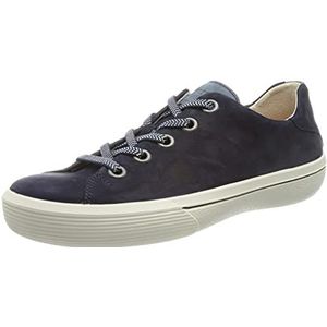 Legero Fresh Sneakers voor dames, Tempesta 8300, 41.5 EU