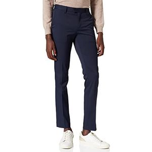 United Colors of Benetton Herenbroek