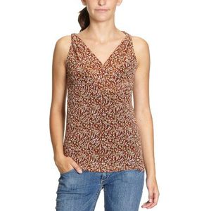 Esprit Collection U23660 - Top - dames - - S