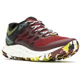 Merrell - Antora 3 - Wandelschoenen - Ademend - FloatPro Foam™-pods, Vibram® Grip