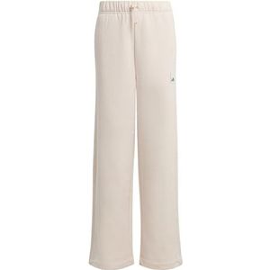 adidas G L PT - broek voor meisjes