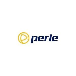 Perle Systems - Vervanging voor de Perle Express accessoires voor CS9