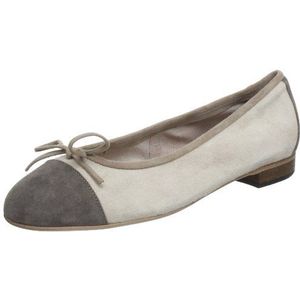 Gabriele 830160, slipper dames 41 EU