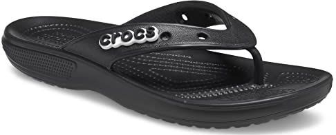 Klassieke Tapdans Crocs
