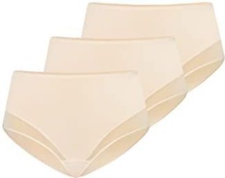 TEYLI Broekje 'Filly'  beige