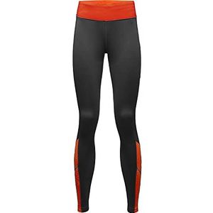 R3 Wmn Thermo Tights