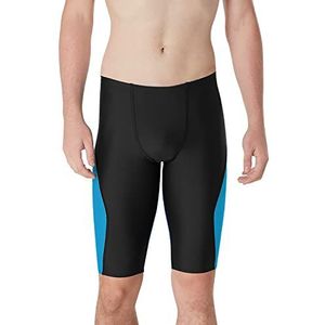 Speedo Men's Swimsuit Jammer ProLT Solid