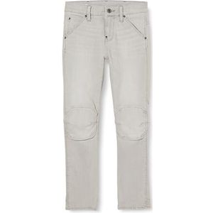 G-Star jongens SS22197-253-12 ans jeans, 253, 12 jaar