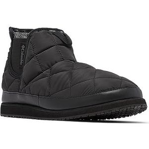 Columbia winterschoenen voor dames, OMNI-HEAT LAZY BEND WEEKENDER