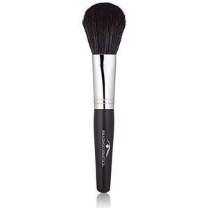 AMAZING COSMETICS Geweldige Concealer Velvet make-upkwast