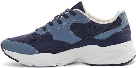 Kappa - Siliam - Sneakers