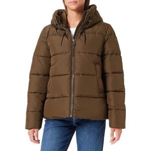 Marc O'Polo Denim 348091070331, 488, M