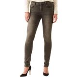 Garcia Denim jeans voor dames, Medium gebruikt, 33W