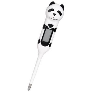 NCD Medical/Prestige Medical Buigzame thermometer, panda