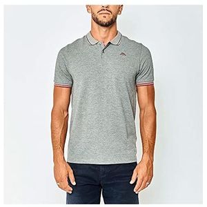Kappa - Ezio Korporate - Poloshirt - Heren - Katoen