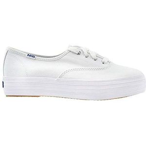 Keds Triple Schoenen kopen? ✔️ Tot korting!