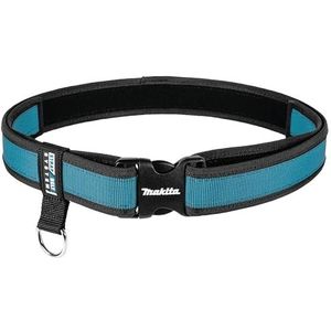 Makita E-05337 gereedschapsriem met snelsluiting