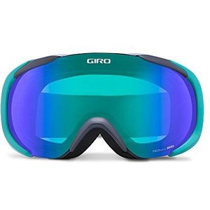 Giro Scompass/Field Goggles Loden Dynasty One Size
